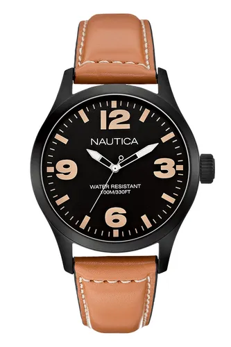Nautica A13614G Kol Saati