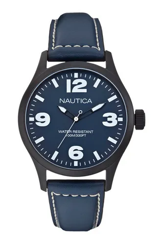 A13615g - Nautica Kol Saati - A13615g