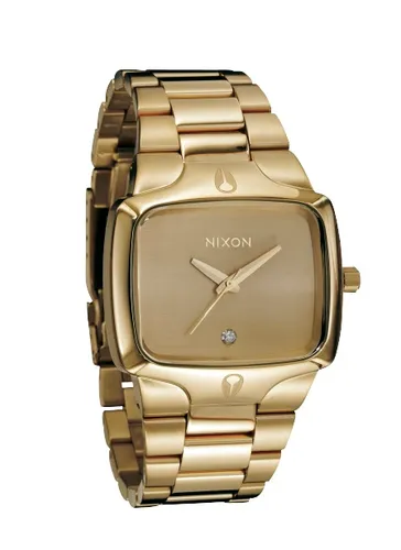 Nixon A140-509 - Nix