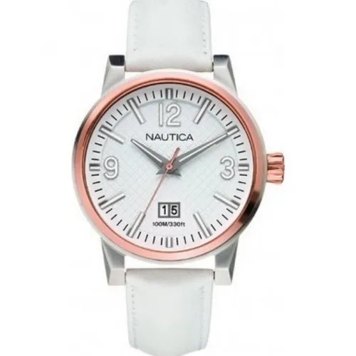 Nautica A14567G Kol Saati