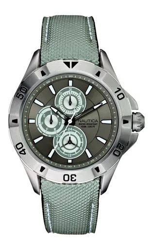 Nautica A14570g Kol Saati