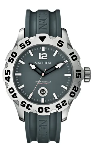 Nautica A14616g Kol Saati