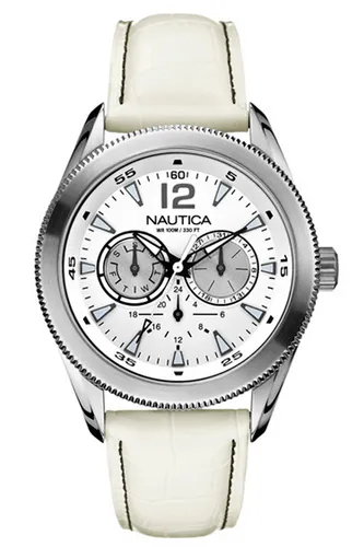 Nautica A14622G Erkek Kol Saati