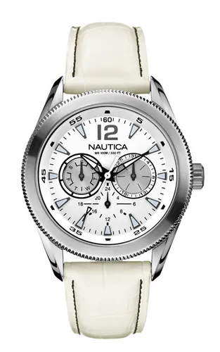 A14622g - Nautica Kol Saati - A14622g
