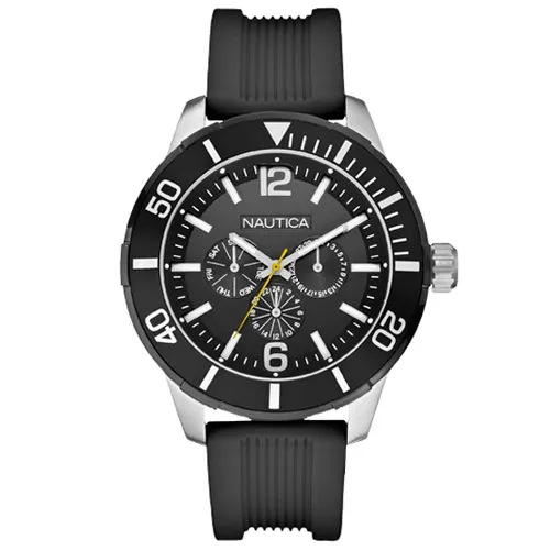 Nautica A14623G Kol Saati