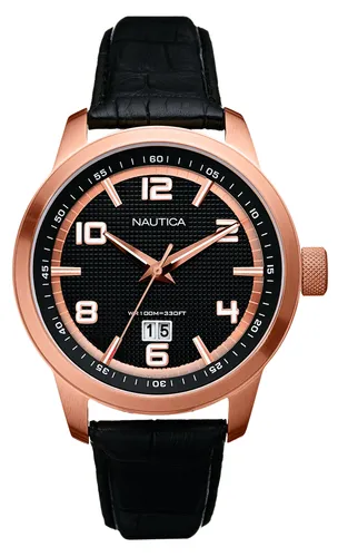 A15023g - Nautica Kol Saati - A15023g