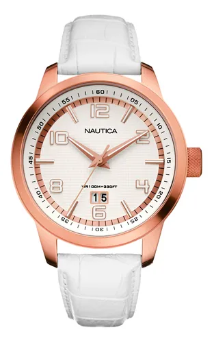A15025g - Nautica Kol Saati - A15025g