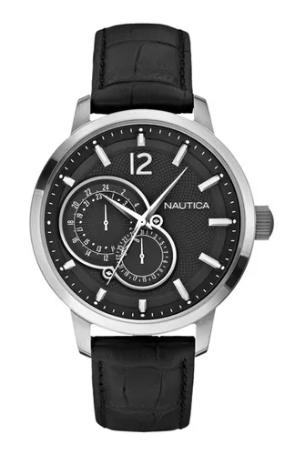 A15047g - Nautica Kol Saati - A15047g