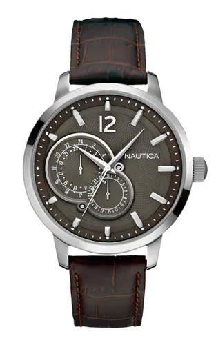 A15048g - Nautica Kol Saati - A15048g