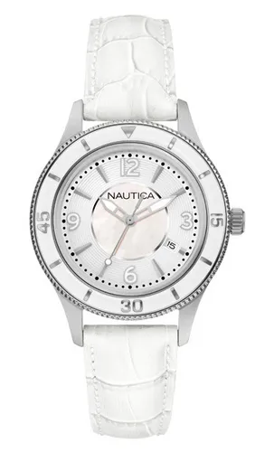 A15109m - Nautica Kol Saati - A15109m