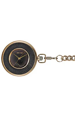 A156-581 - Nixon