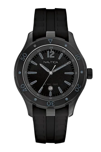Nautica A15625G Kol Saati