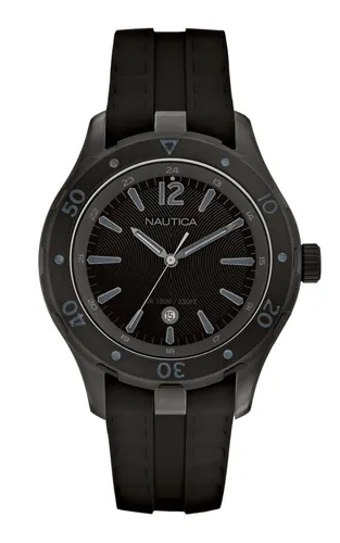 A15625g - Nautica Kol Saati - A15625g