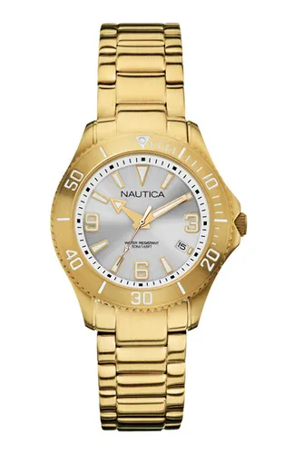 A15639m - Nautica Kol Saati - A15639m