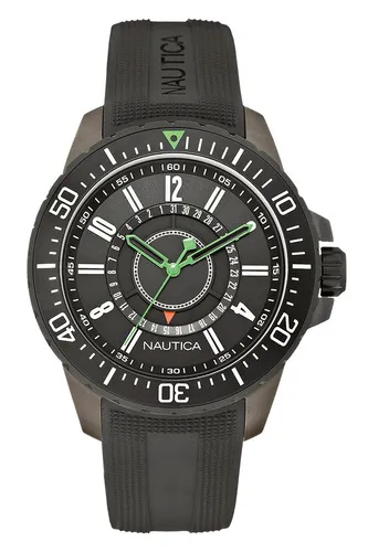 Nautica A15640G Erkek Kol Saati
