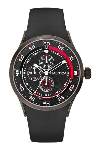 A15649g - Nautica Kol Saati - A15649g