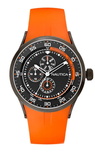 A15651g - Nautica Kol Saati - A15651g
