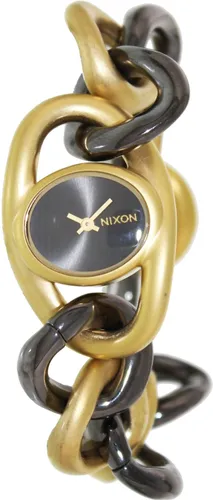 A161-595 - Nixon