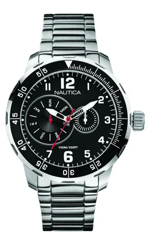 A16548g - Nautica Kol Saati - A16548g