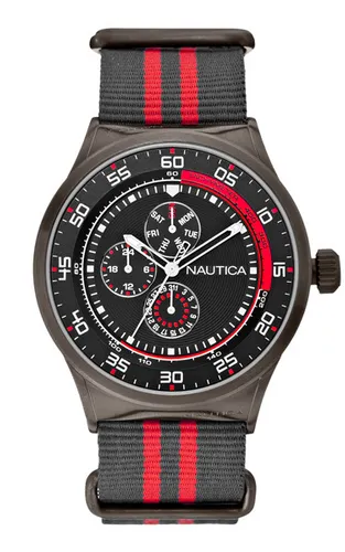 A16575g - Nautica Kol Saati - A16575g