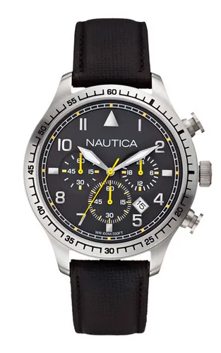 A16577g - Nautica Kol Saati - A16577g