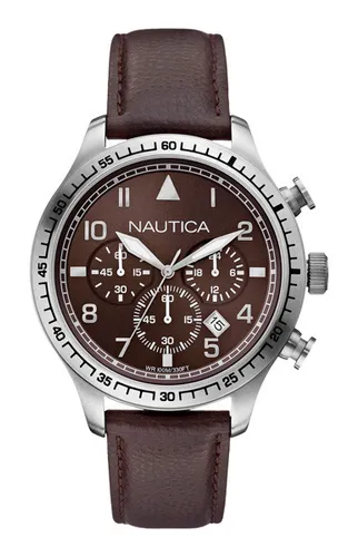 A16582g - Nautica Kol Saati - A16582g