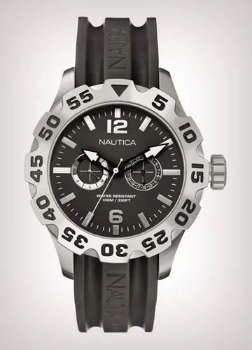 Nautica A16600g Kol Saati