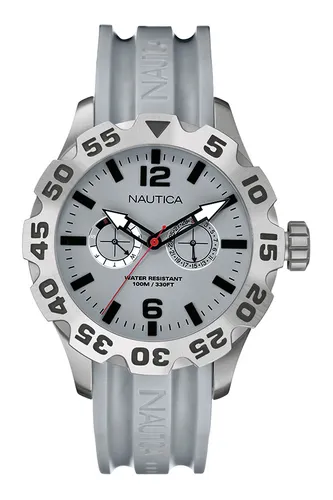Nautica A16615G Kol Saati