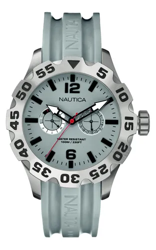 A16615g - Nautica Kol Saati - A16615g