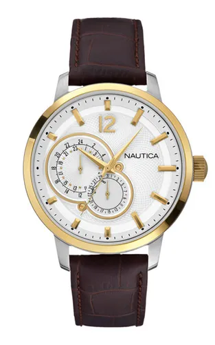 A16648g - Nautica Kol Saati - A16648g