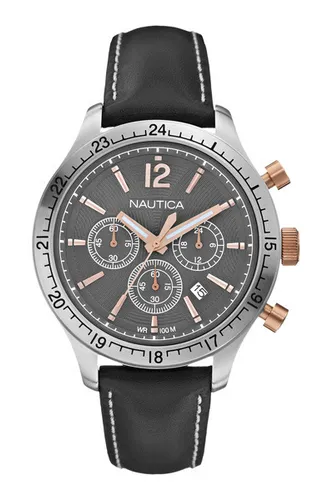 A16660g - Nautica Kol Saati - A16660g