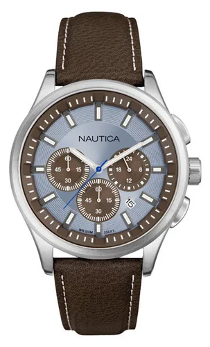 A16694g - Nautica Kol Saati - A16694g