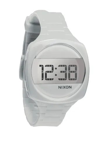 A168-100 - Nixon Dash Whıte Kol Saati - A168 100