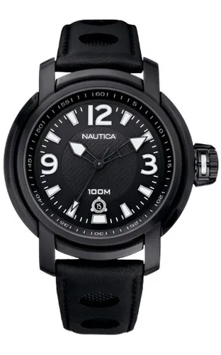 A17556g - Nautica Kol Saati - A17556g