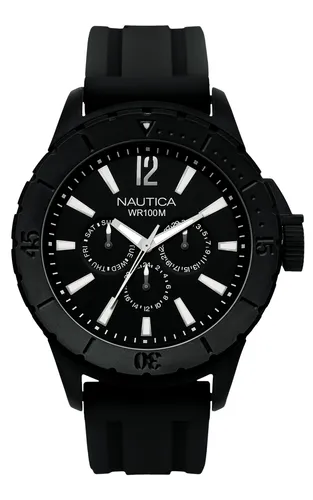 A17594g - Nautica Kol Saati - A17594g