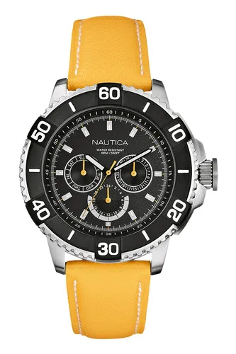 Nautica A17604G Kol Saati