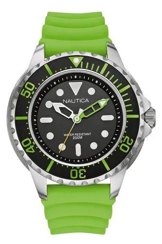 Nautica A18634G Kol Saati