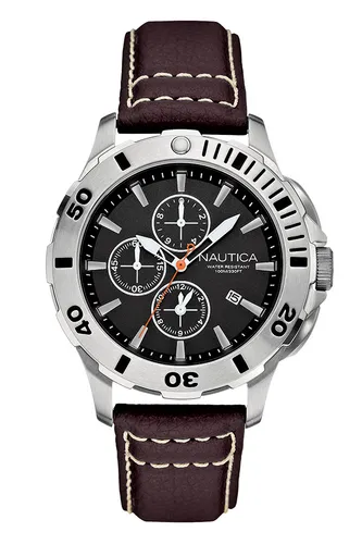 Nautica A18643G Kol Saati