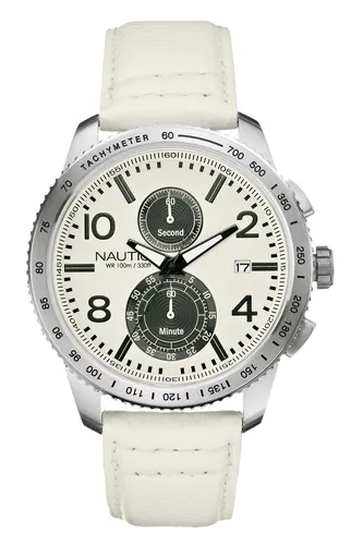 Nautica A19578G Kol Saati
