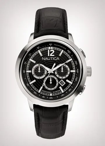 Nautica A19588g Kol Saati