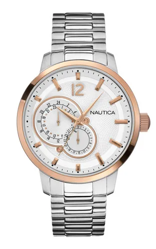 A20069g - Nautica Kol Saati - A20069g