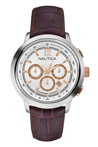 Nautica A21023G Kol Saati