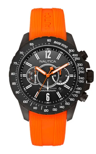 A21026g - Nautica Kol Saati - A21026g