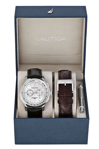 Nautica A21538G Kol Saati