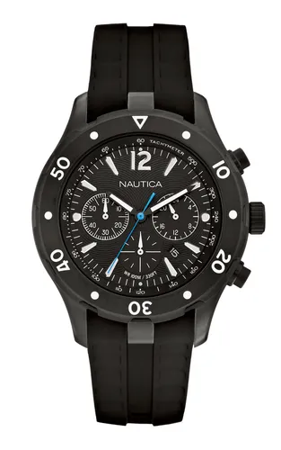 A21546g - Nautica Kol Saati - A21546g
