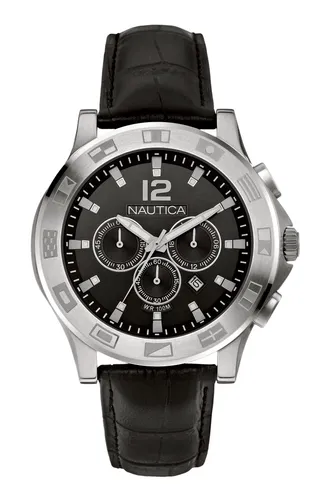 A21548g - Nautica Kol Saati - A21548g