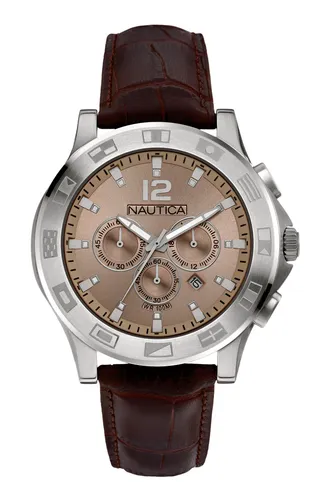 A21550g - Nautica Kol Saati - A21550g