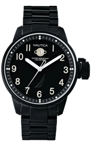 A22528g - Nautica Kol Saati - A22528g
