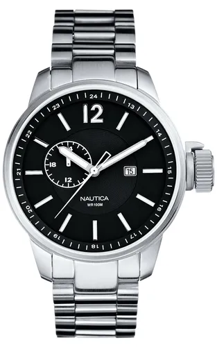 A22529g - Nautica Kol Saati - A22529g