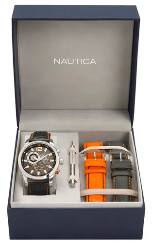 A22564g - Nautica Kol Saati - A22564g